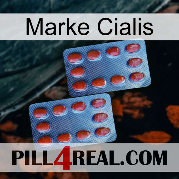 Cialis Brand 05.jpg